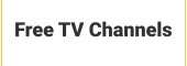 Free TV Channels